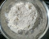 முட்டை பாக்கெட் (Muttai pocket recipe in tamil) ரெசிபி ஸ்டேப் 2 புகைப்படம்