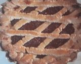 Foto del paso 10 de la receta: Pastafrola muy fácil de hacer