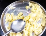 ફરાળી પેટીસ (Farali Pattice Recipe In Gujarati) રેસીપી સ્ટેપ1ફોટો
