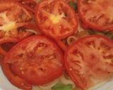 Foto del paso 6 de la receta 🥚Huevos turcos 🇹🇷
