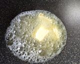 Foto del paso 1 de la receta: Higaditos a la marsala