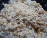 Foto del paso 5 de la receta: Empanadas de choclo