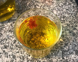 Foto del paso 5 de la receta: Arroz de “Cranc Blau”, “Gambeta” y Calamar