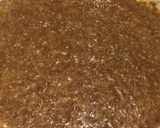 صورة لخطوة 5 من وصفة حلى الشعيرية السريع واللذيذ 😻😋