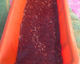 Foto del paso 6 de la receta: Turrón de chocolate crujiente