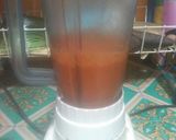 Foto langkah ke 1 dari resep Sambal Terasi.