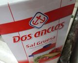 Foto del paso 8 de la receta: Carne en escabeche