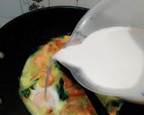 Foto langkah ke 4 dari resep Udeung (udang) Teupheup.