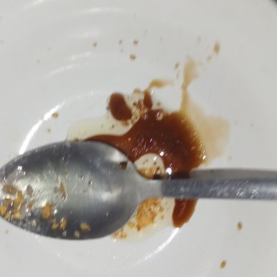 Langkah 12