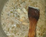 صورة لخطوة 4 من وصفة معكورنة بصوص