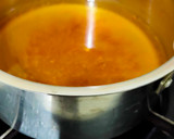 சீரக கசாயம் ரெசிபி ஸ்டேப் 2 புகைப்படம்