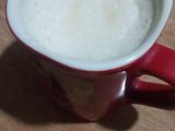 Kopi indocafe berfoam (w#49)