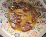 Foto del paso 3 de la receta: Lomo en adobo de la familia Marcos