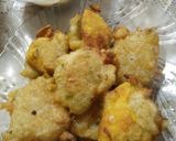Foto langkah ke 7 dari resep TAHU PLETOK aka BATAGOR KUAH PEMPEK.