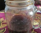 Foto langkah ke 2 dari resep 66.Kopi Susu Gula Jawa.