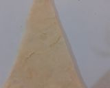 Foto del paso 15 de la receta: Masa danesa y formas