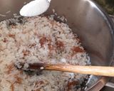 صورة لخطوة 3 من وصفة رز بالشعيريه