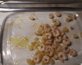 Foto del paso 2 de la receta: Arroz de mar