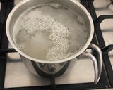 Foto del paso 1 de la receta: Arroz blanco