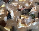 Foto langkah ke 1 dari resep Tahu Bacem Mbah Carik Kaliurang.