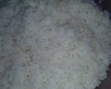 Fresh Fish Jollof Rice recipe step 1 photo