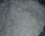 A picture of step 1 of Fresh Fish Jollof Rice.