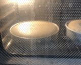 Foto del paso 10 de la receta: Pastel de tres leches ❤️