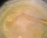 Foto del paso 3 de la receta: Dulce de leche casero