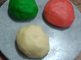Christmas Cookies