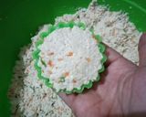 Foto langkah ke 3 dari resep Tahu Fantasi 3.