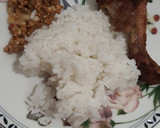 Foto langkah ke 3 dari resep Sambal Ala Ayam Gepuk Pak Gembus Dijamin Mirip.