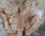 Foto del paso 1 de la receta: Matambre de pollo delicioso