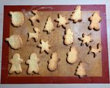 Une image de l'étape 2 de Gourmandises de Noël à offrir.