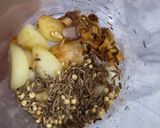 Foto langkah ke 3 dari resep Coto Makassar.