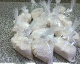 Foto del paso 7 de la receta: Goma de Mandioca