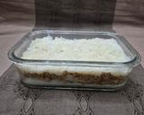 Foto langkah ke 7 dari resep Bacang Ketan (tanpa daun).