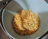 Foto del paso 3 de la receta: Garbanzos Con Tomate