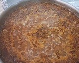 Foto del paso 4 de la receta: Burritos de carne de res o cerdo