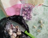 Foto langkah ke 3 dari resep Dendeng Batokok.