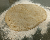 Foto del paso 10 de la receta: Empanadillas de atún