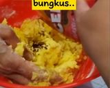 Foto langkah ke 5 dari resep Cookies meses.