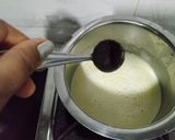 પાઇના ફ્રુટી કસ્ટડૅ(pina fruity custard recipe in gujarati) રેસીપી સ્ટેપ2ફોટો