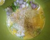 Foto langkah ke 2 dari resep Telur barendo.
