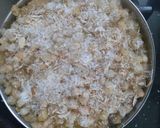 માવા પાક (Mawa Paak Recipe In Gujarati) રેસીપી સ્ટેપ3ફોટો