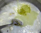 A picture of step 4 of Zarda.