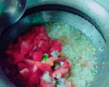 चना दाल मसाला (Chana Dal Masala recipe in hindi) रेसिपी चरण 1 फोटो