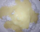 A picture of step 2 of Bounty.
