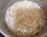Foto del paso 2 de la receta: Chucrut