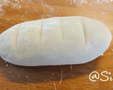 Foto del paso 8 de la receta: 18.🥟Gyozas de gambas y setas🦐🍄
