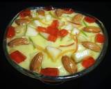 Apple Dessert recipe step 9 photo